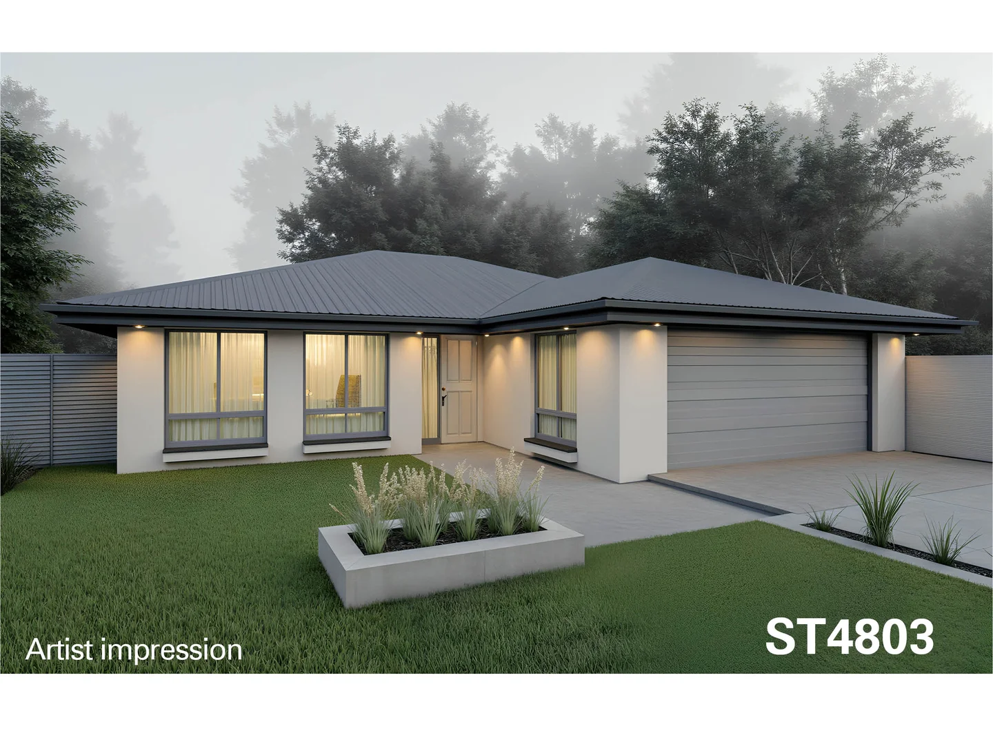 Additional image 3 of 24 Hall Avenue, Bongaree QLD 4507