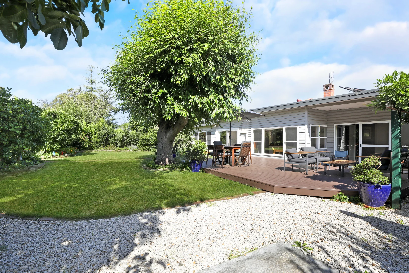 Additional image 10 of 13 Arthur Street, Mittagong NSW 2575
