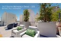 Additional image 23 of 143 S Wetherly Dr Apt 101, Los Angeles, CA, 90048