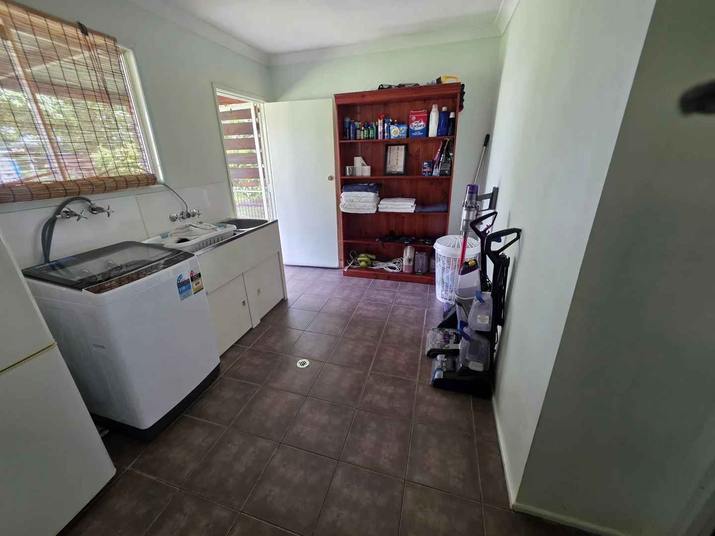 Additional image 19 of 4 Atkinson Street, Proserpine QLD 4800