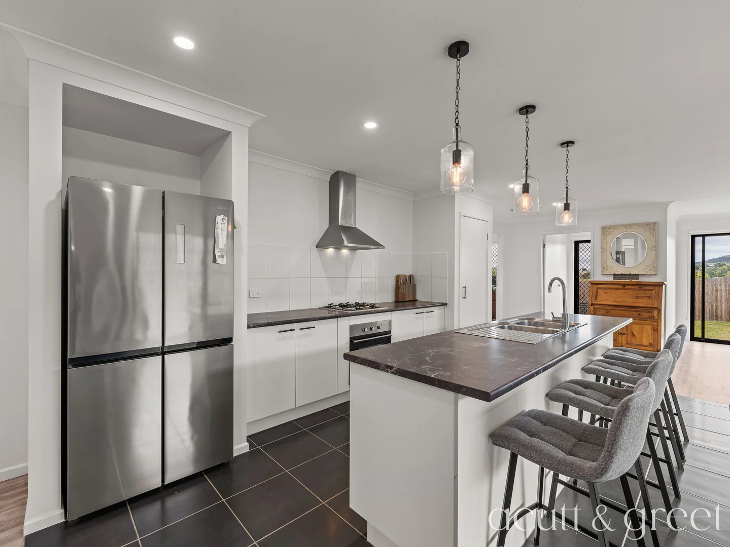 Additional image 4 of 45 Peregrine Drive, Lowood QLD 4311