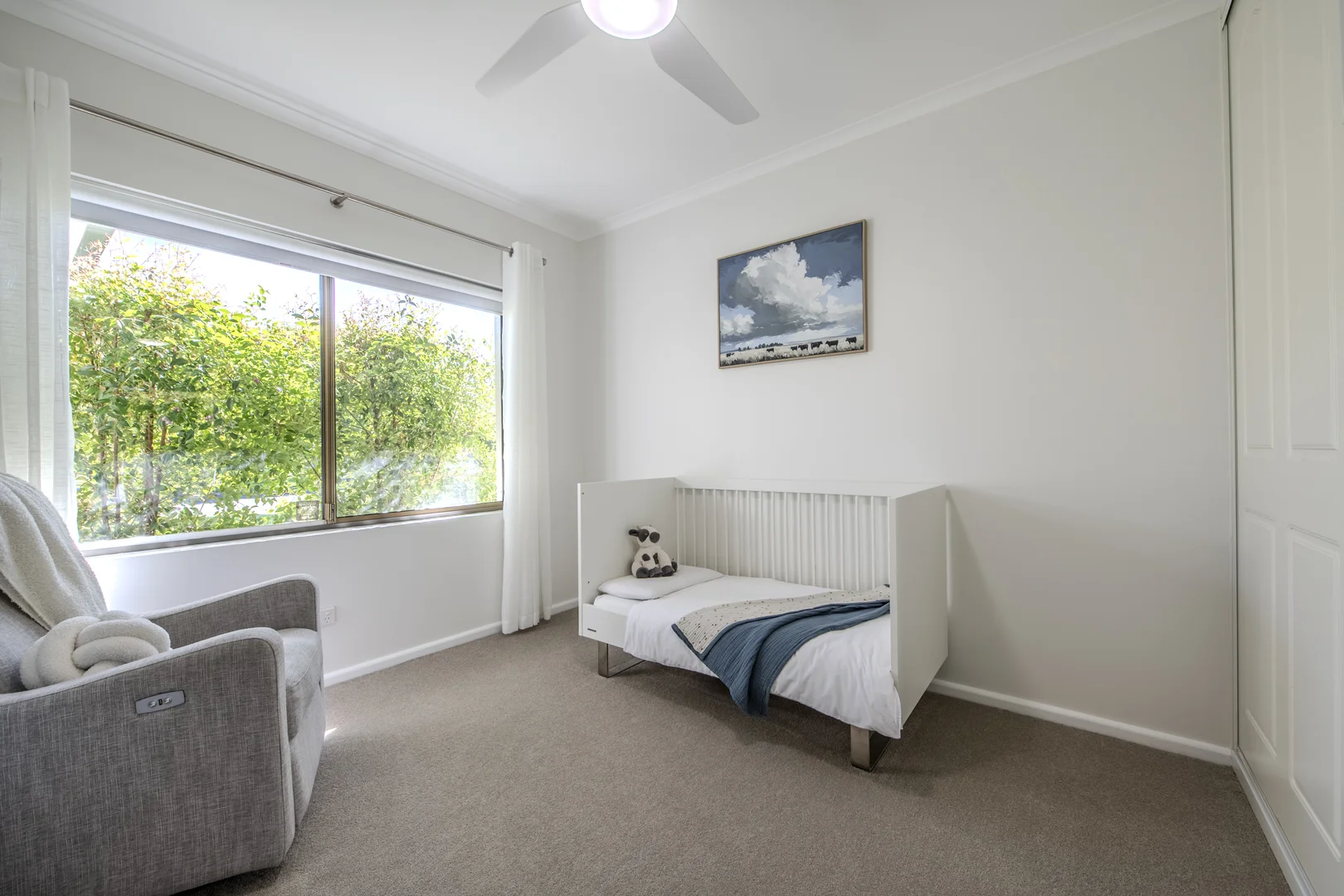 Additional image 13 of 5 Beveridge Crescent, Dubbo NSW 2830
