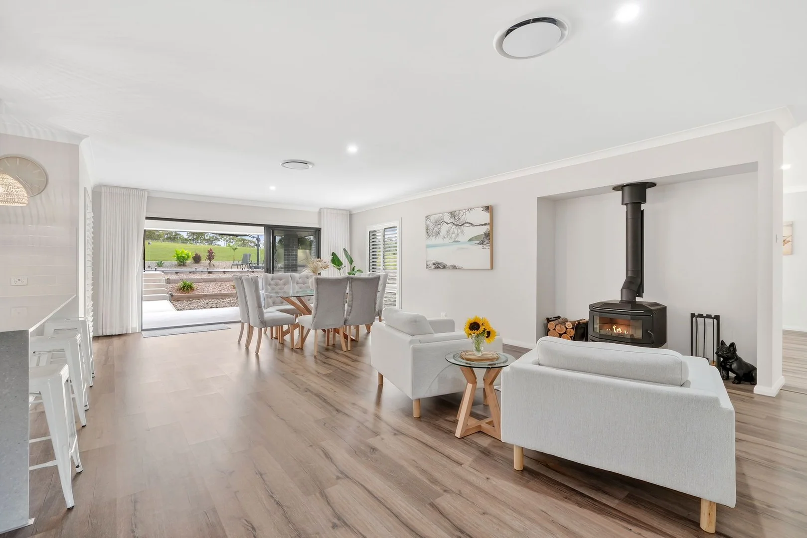 Additional image 3 of 21 Verdun Drive, Sancrox NSW 2446