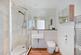 Additional image 14 of Ewell Road, Tolworth, Surbiton, KT6