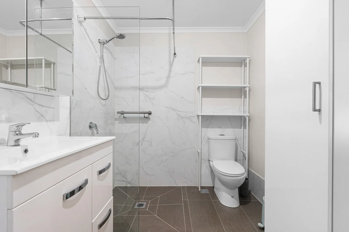 Additional image 10 of 19 Sylvania Street, Wellington Point QLD 4160