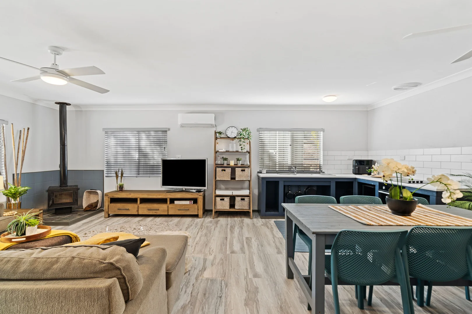 Additional image 6 of 102 Panorama Drive, Preston Beach WA 6215