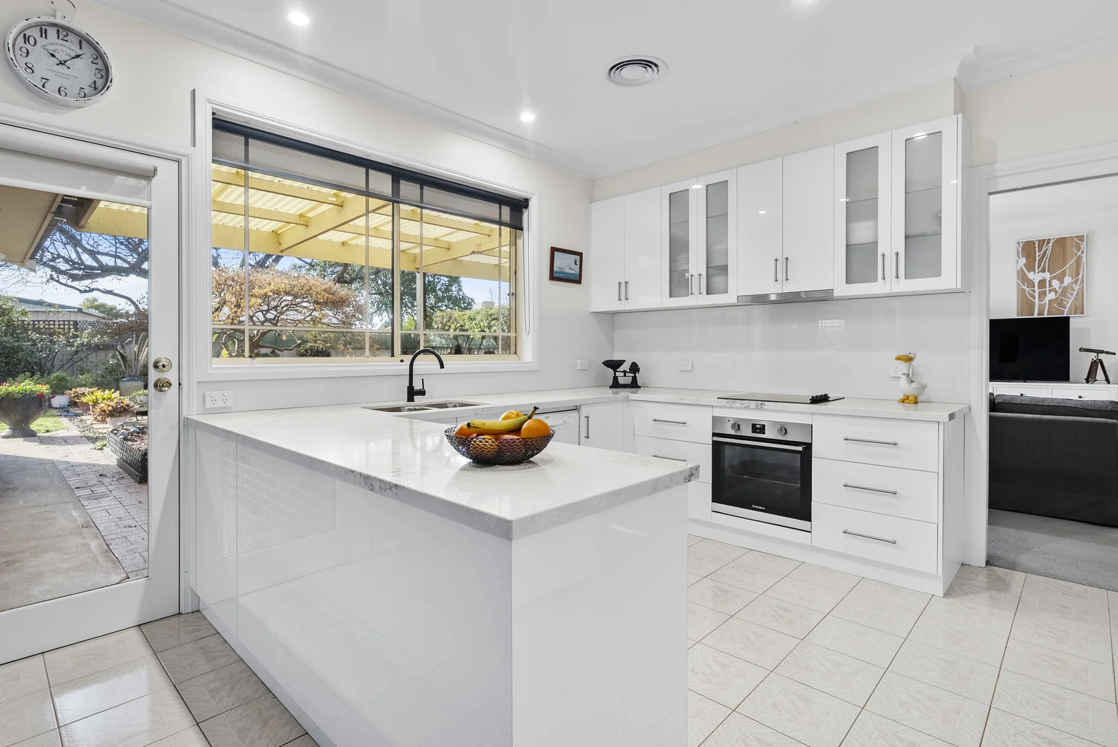 Additional image 27 of 8 Cade Street, Yarrawonga VIC 3730
