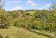 Additional image 38 of Stockleigh Pomeroy, Crediton, EX17