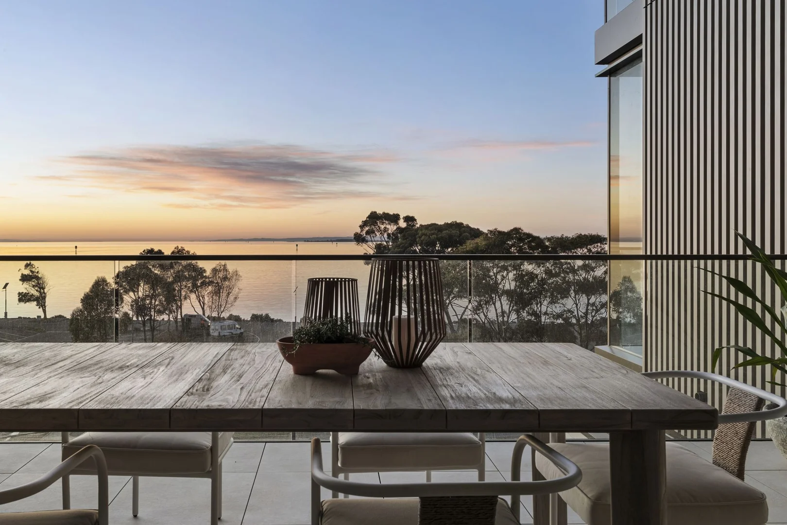 Additional image 22 of 102/1 Convent Place, Rippleside VIC 3215