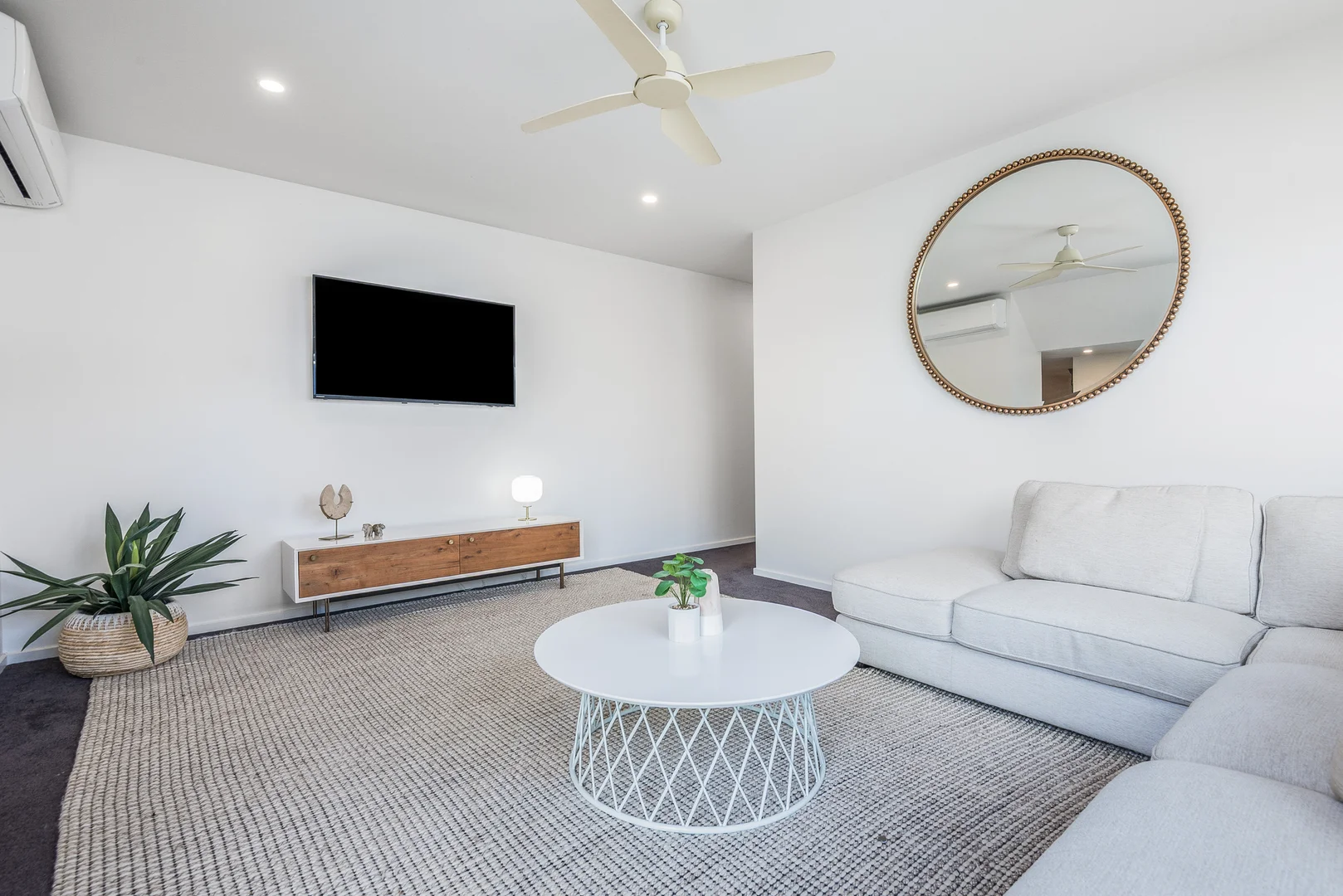 Additional image 9 of 1/9 Yellow Gum Place, Torquay VIC 3228