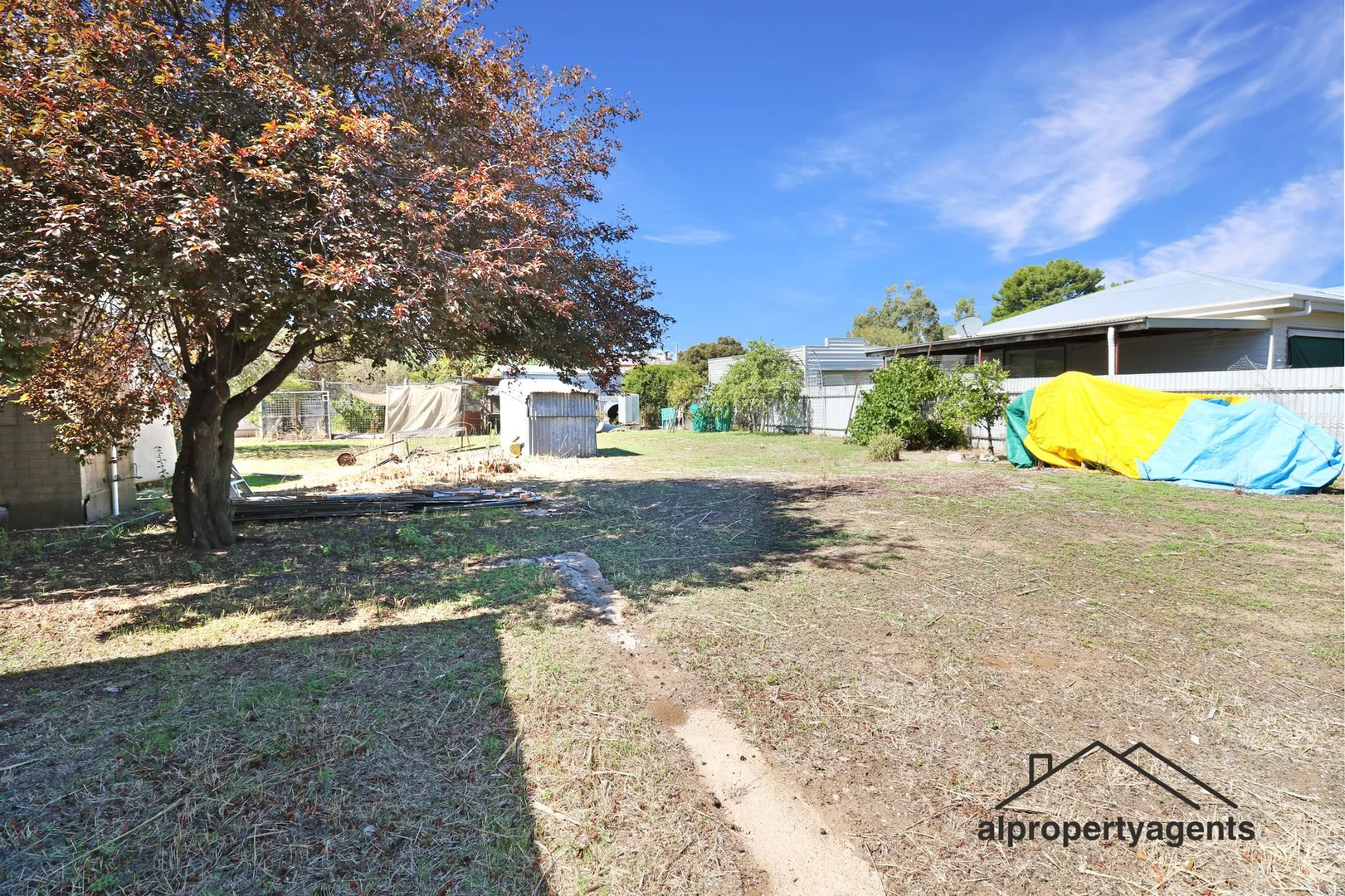 Additional image 12 of 58 Foundry Street, Minyip VIC 3392