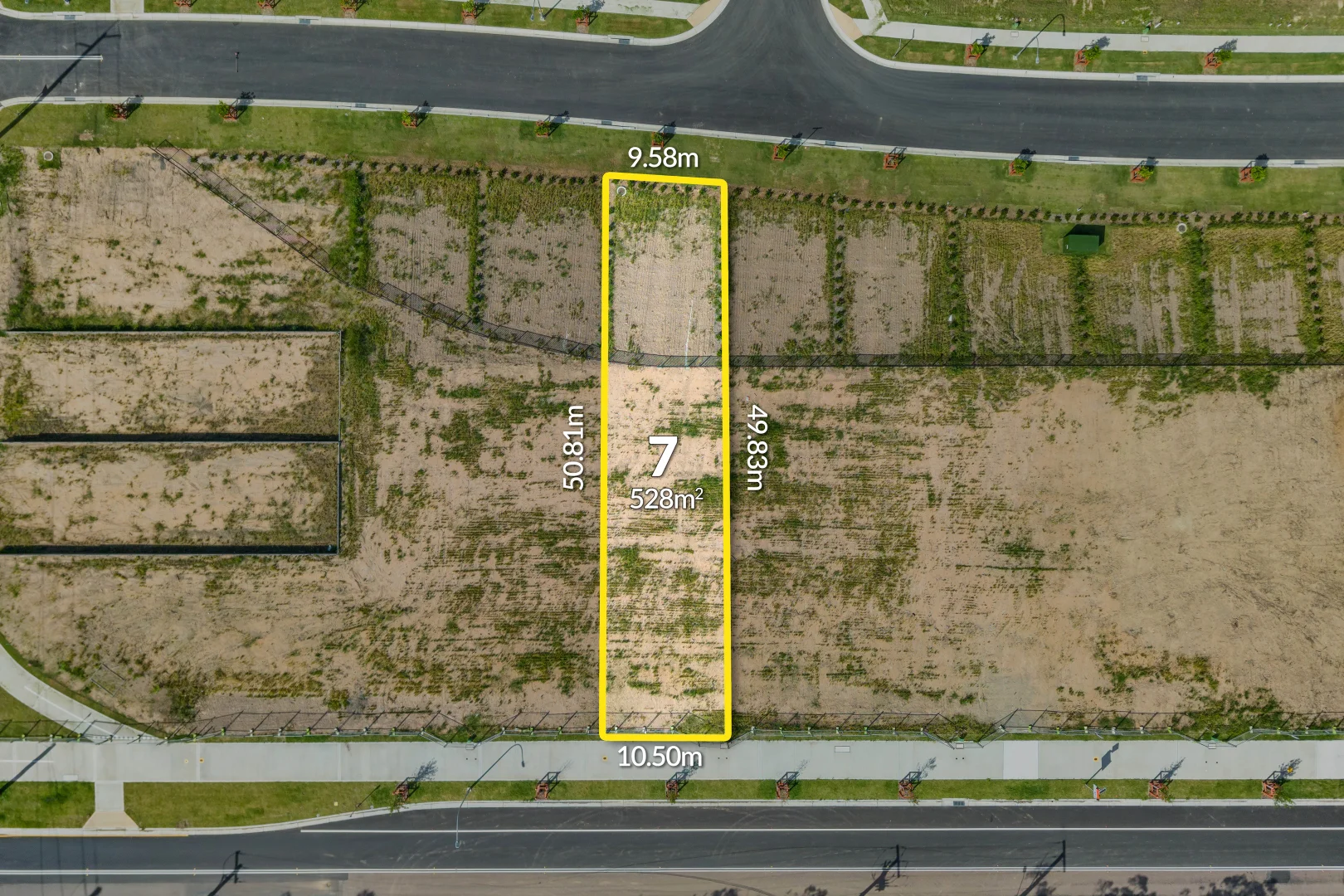 Additional image 5 of Lot 7/77-91 Warnervale Road, Warnervale NSW 2259