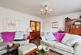Additional image 15 of Rivergreen Crescent, Bramcote, Nottingham, NG9