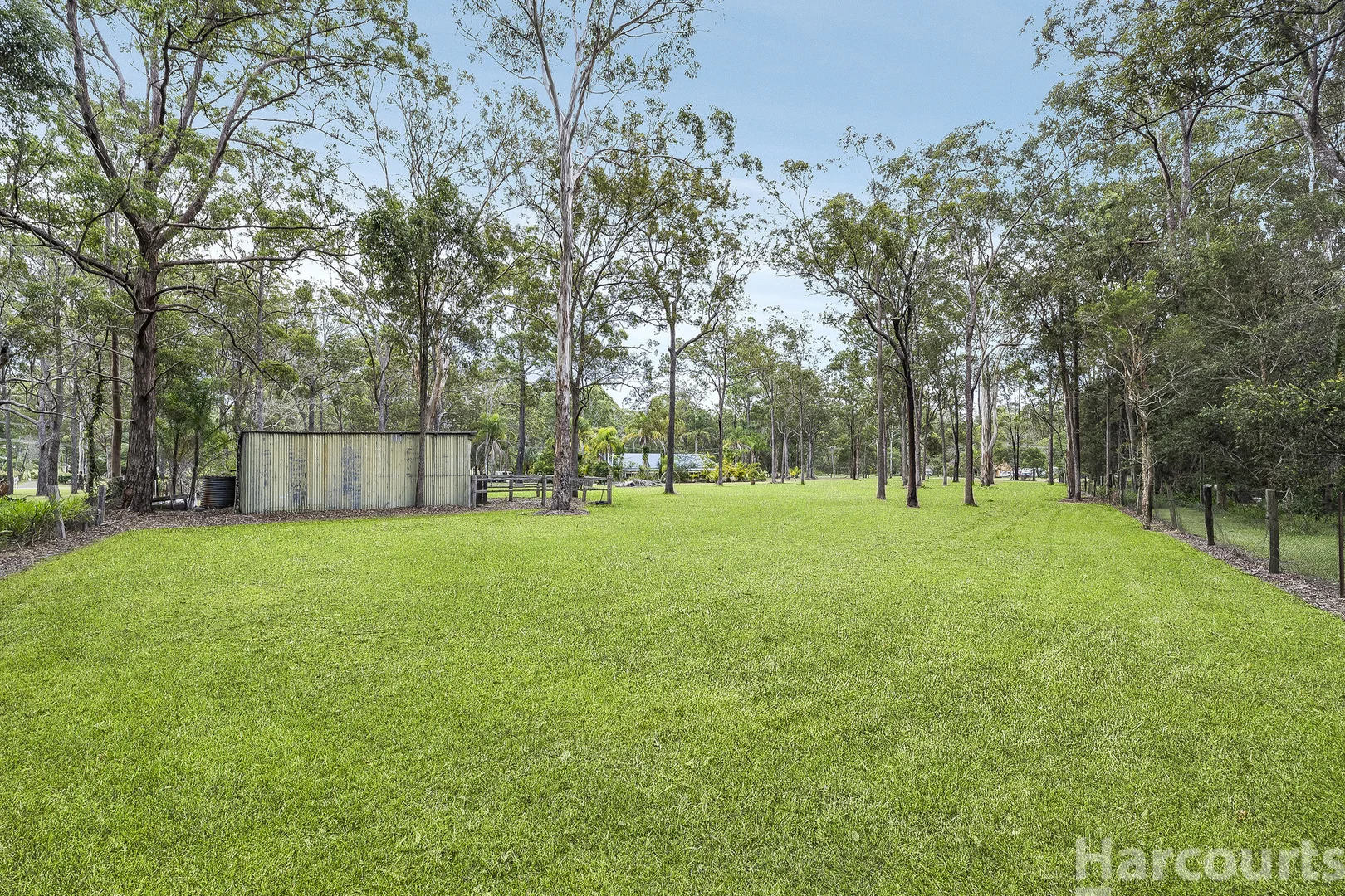 Additional image 24 of 6 The Ponds Way, Aldavilla NSW 2440