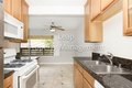 Additional image 7 of 1490 W Lambert Rd Unit 322, La Habra, CA, 90631