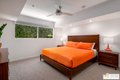 Additional image 25 of 588 E San Lorenzo Rd Unit 206, Palm Springs, CA, 92264