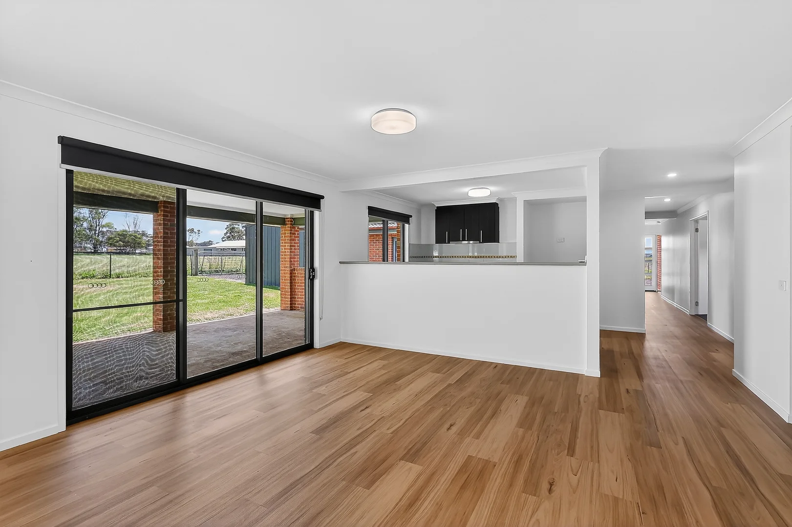 Additional image 6 of 19 Kellys Road, Kirkstall VIC 3283