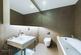 Additional image 7 of Fitzrovia Apartments, Bolsover Street, Fitzrovia, London, W1W
