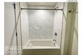Additional image 26 of 51 E 14th St Unit 1-416, Chicago, IL, 60605
