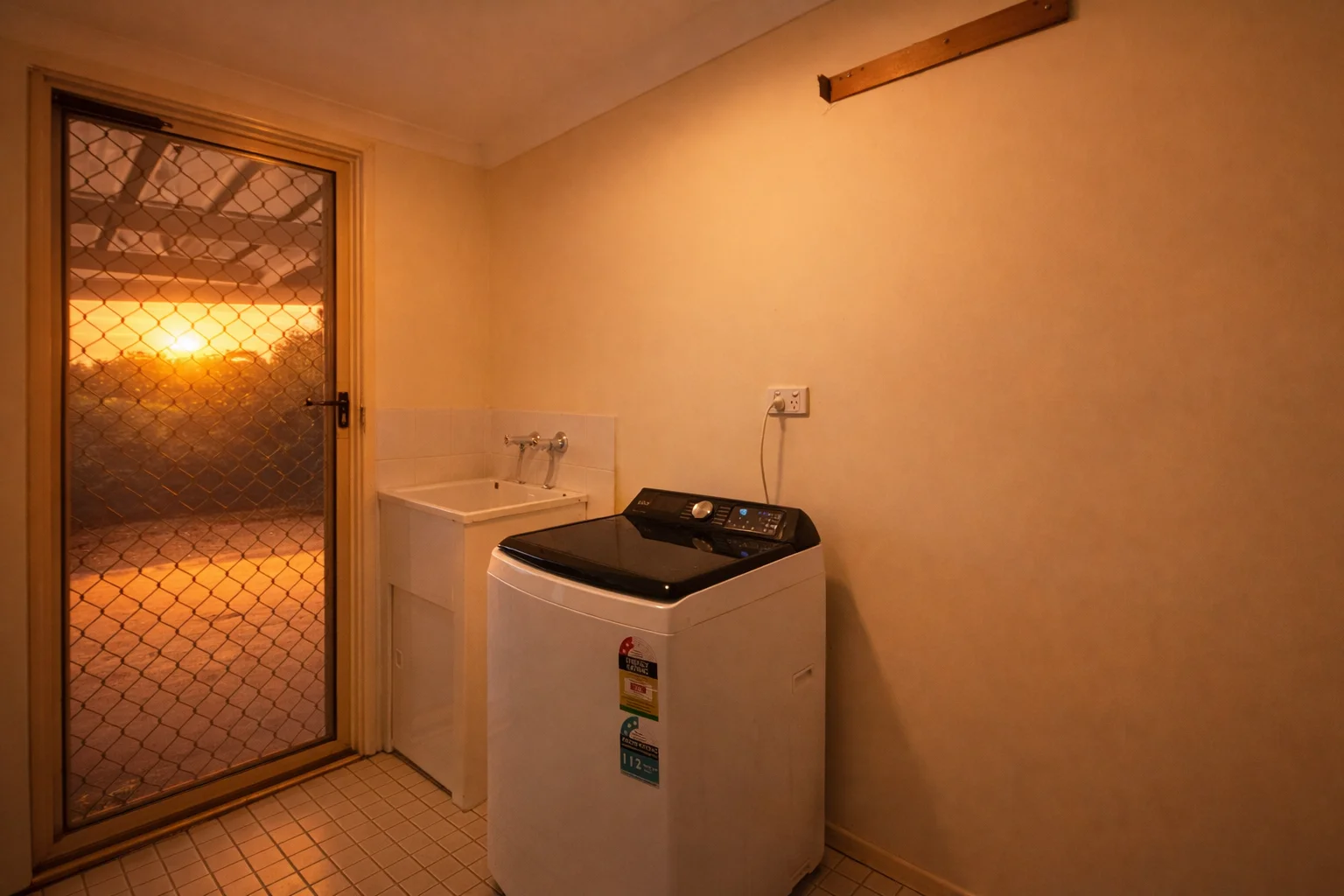 Additional image 10 of 8 Clearview Street, Waterford West QLD 4133