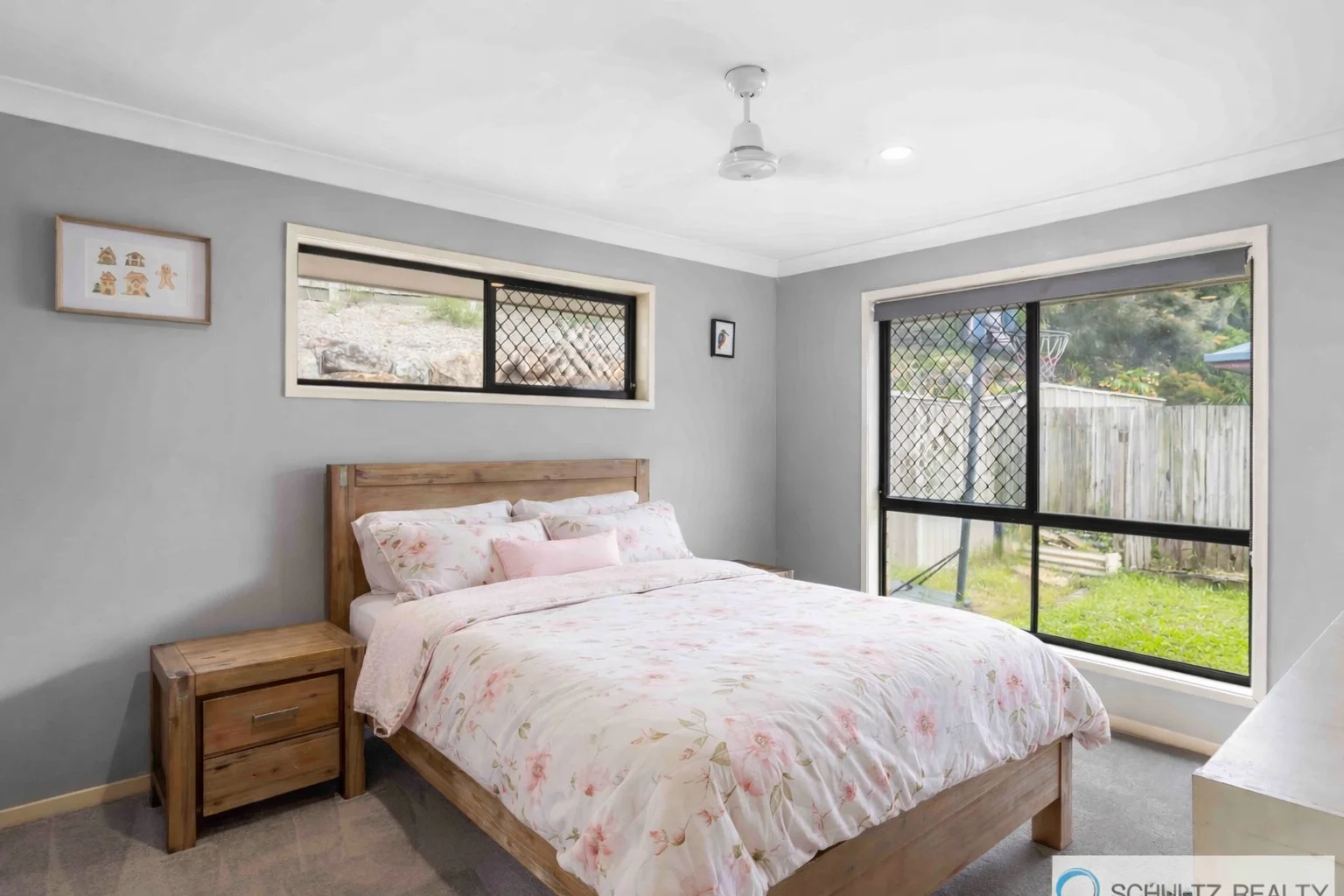 Additional image 9 of 12 Mountain View Crescent, Mount Warren Park QLD 4207