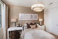 Additional image 27 of 7392 Ailes Ct, Gilroy, CA, 95020