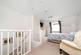Additional image 4 of Renwick Drive, Bromley