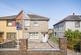 Heol Y Waun, Seven Sisters, Neath