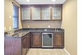 Additional image 45 of 51800 Via Bendita, La Quinta, CA, 92253