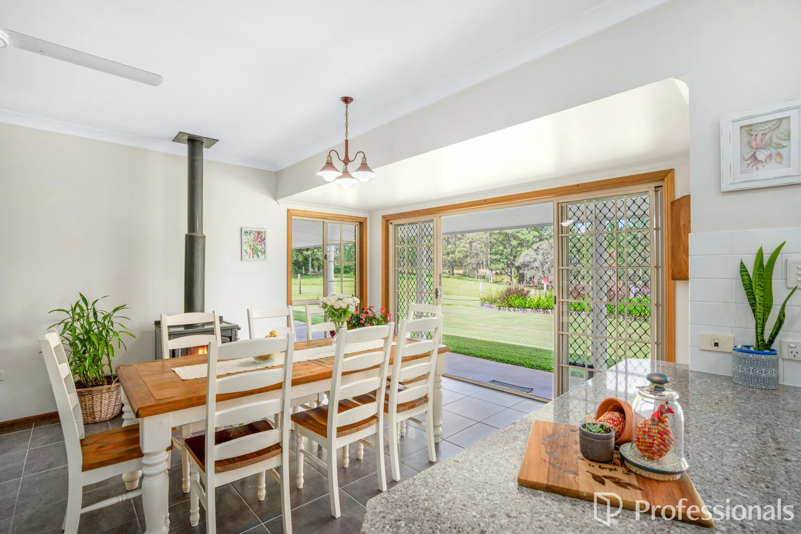 Additional image 8 of 40 Bon Vista Road, Araluen QLD 4570