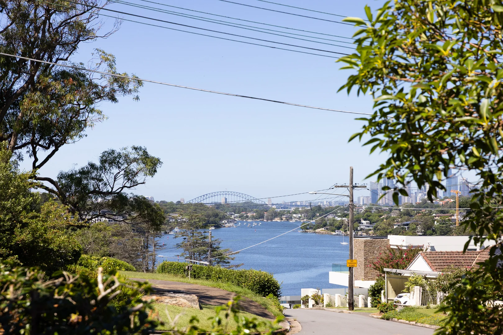 Additional image 8 of 13 Haughton Street, Linley Point NSW 2066