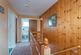 Additional image 11 of 27 Sutherland Drive, Kinross, KY13 8BJ