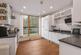 Additional image 6 of Deakins Mill Way, Egerton, Bolton
