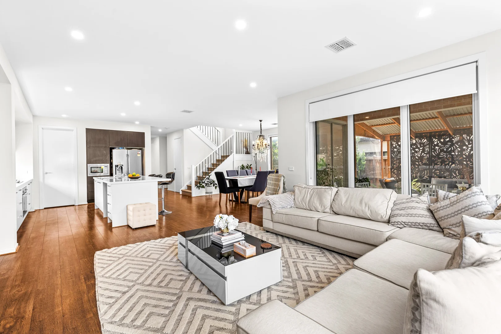 Additional image 5 of 88 Stanmore Crescent, Wyndham Vale VIC 3024