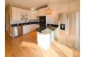103-105 Homer St Unit 2, Boston, MA, 02128 photo 3