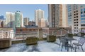 Additional image 18 of 600 N Dearborn St Apt 1207, Chicago, IL, 60654