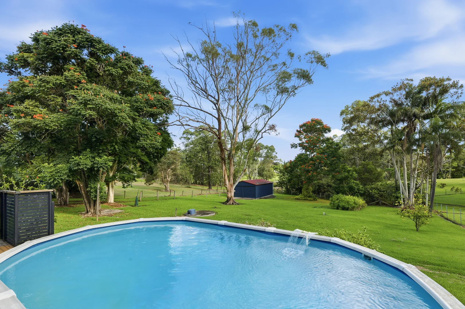 Additional image 20 of 75 Alexandra Parade, Wamuran QLD 4512
