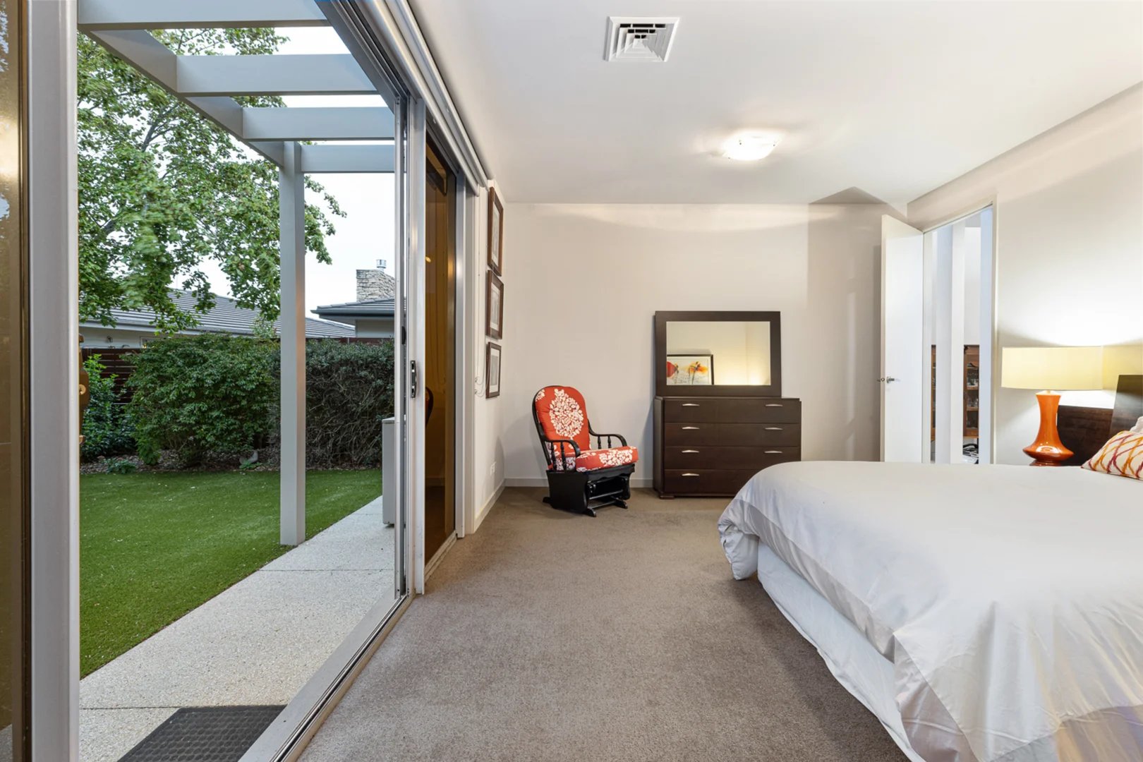 Additional image 7 of 21 Sage Close, Alfredton VIC 3350