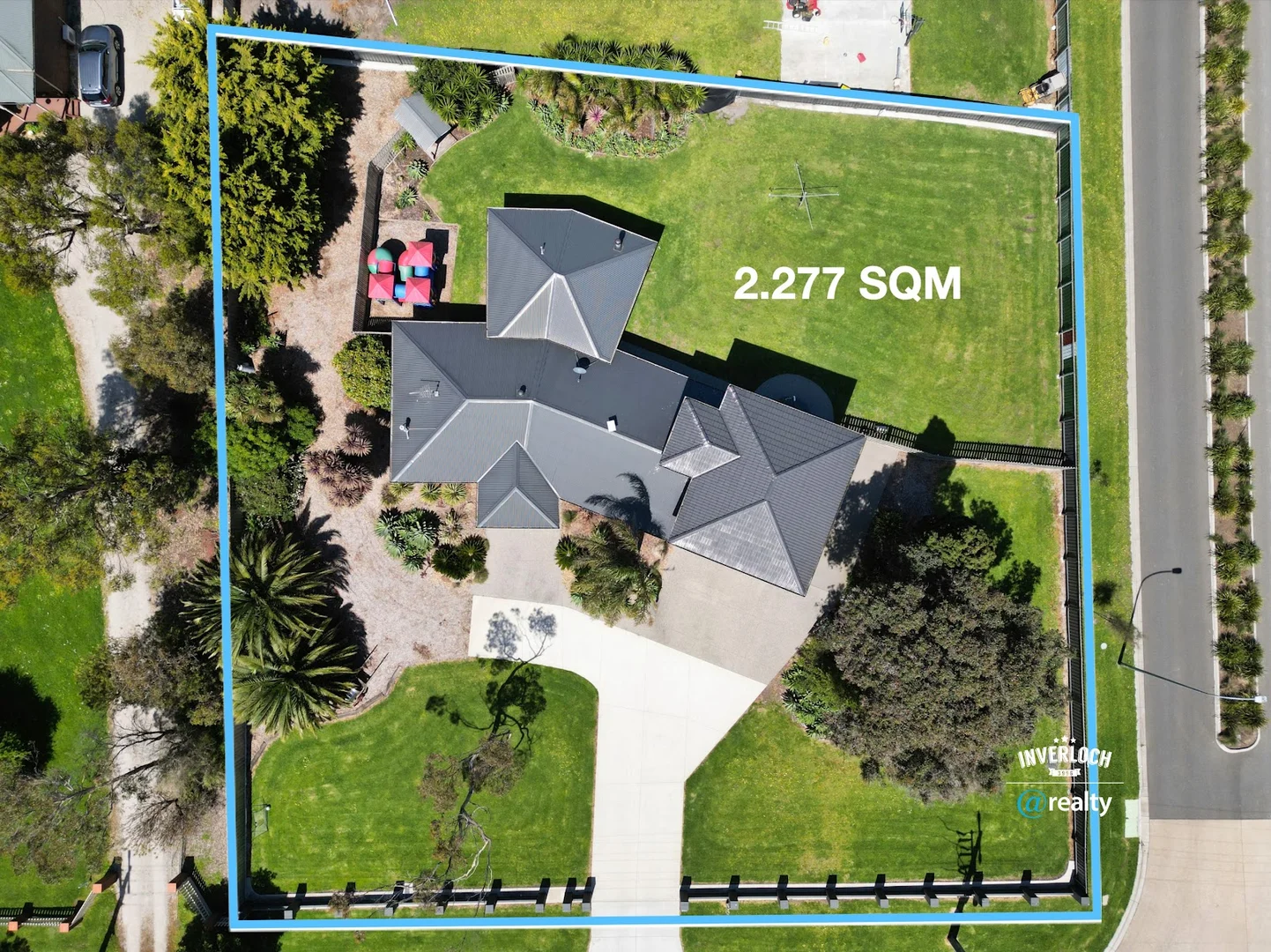 143A Reed Crescent, Wonthaggi VIC 3995 photo 5