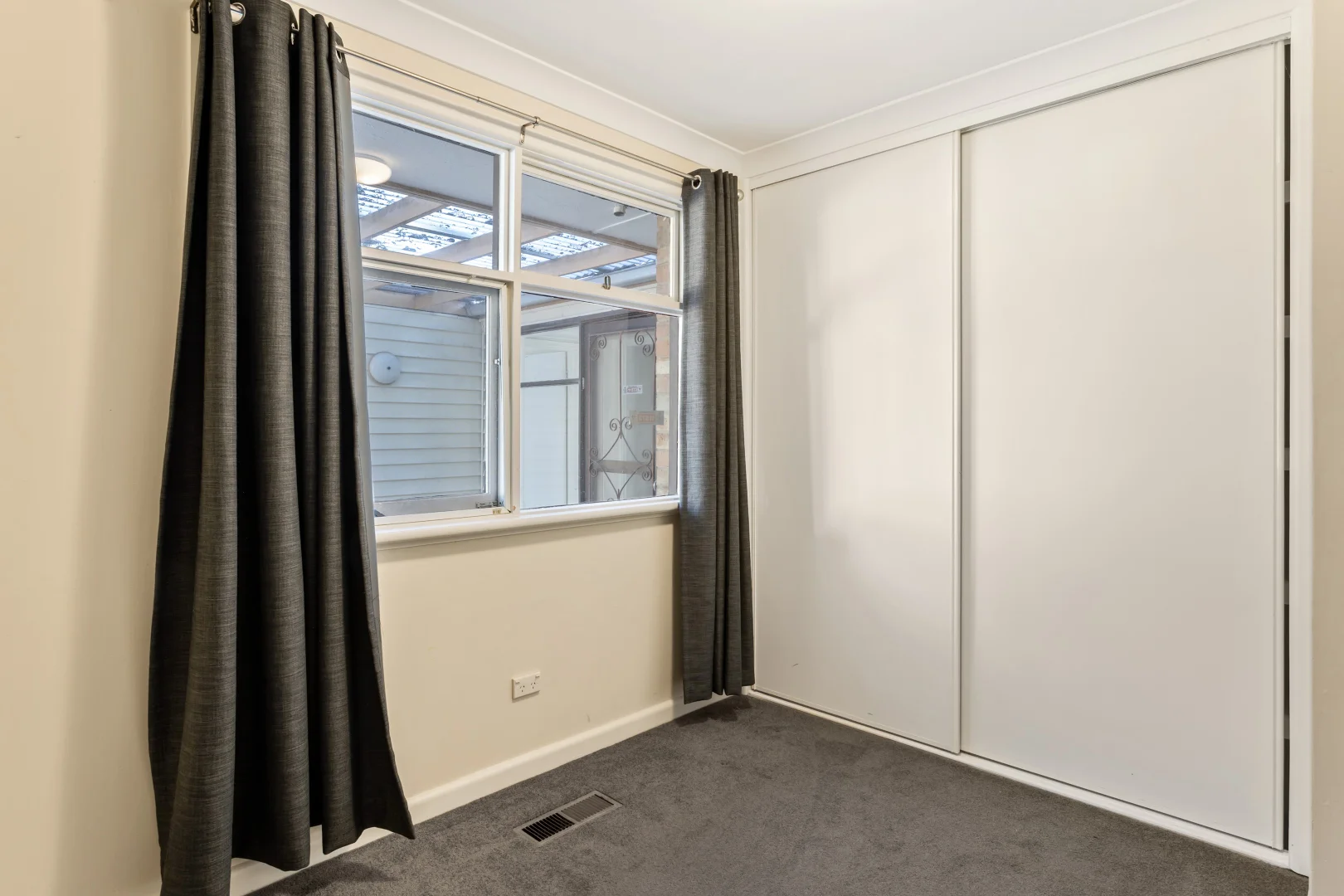 Additional image 6 of 7 Stuart Court, Balwyn North VIC 3104