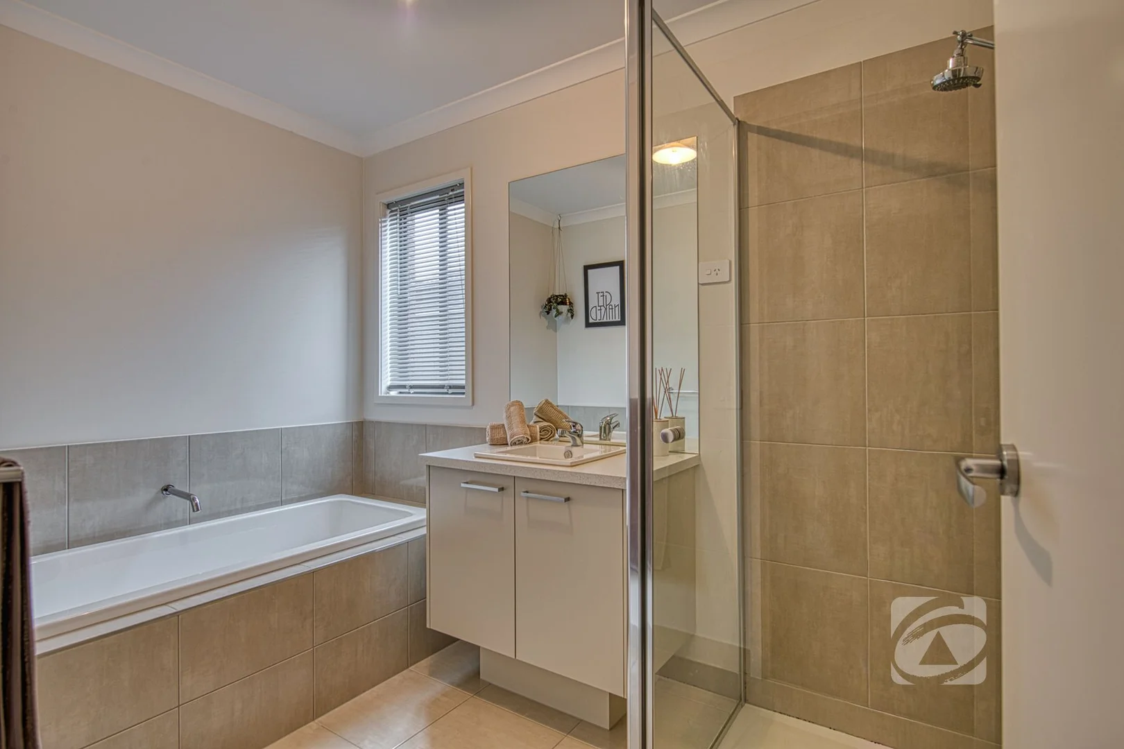 Additional image 12 of 28 Meadowlea Crescent, Pakenham VIC 3810