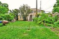 Additional image 68 of 2506 S St, Sacramento, CA, 95816