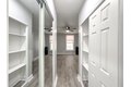 Additional image 17 of 4239 N Kenmore Ave Unit P211, Chicago, IL, 60613