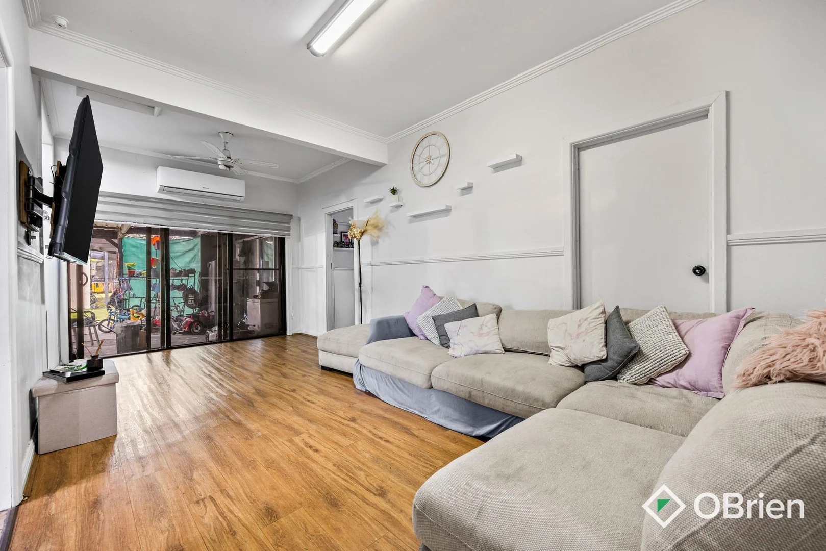 Additional image 6 of 22 Mereweather Avenue, Frankston VIC 3199