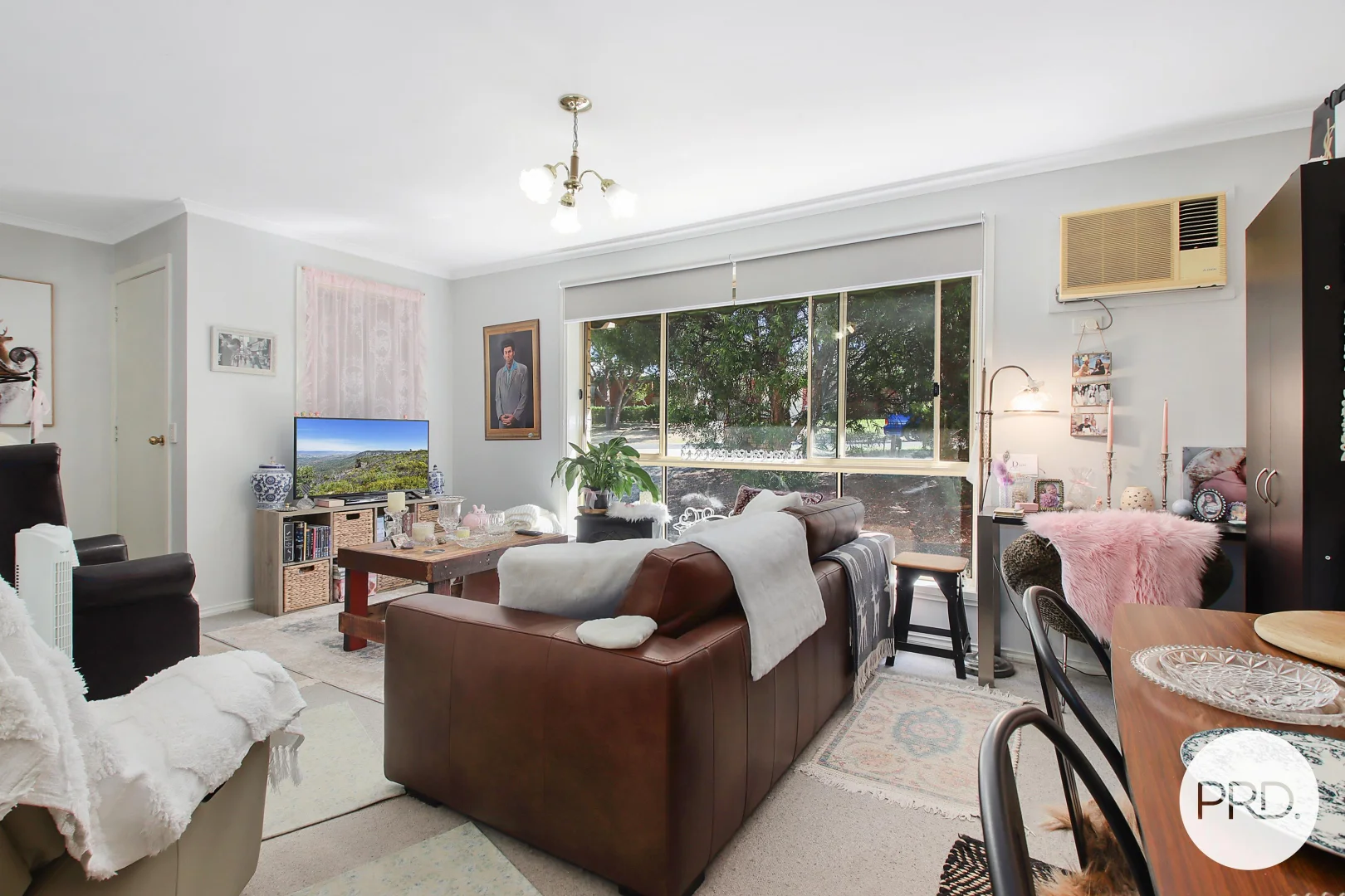Additional image 7 of 2/17 Severin Court, Thurgoona NSW 2640