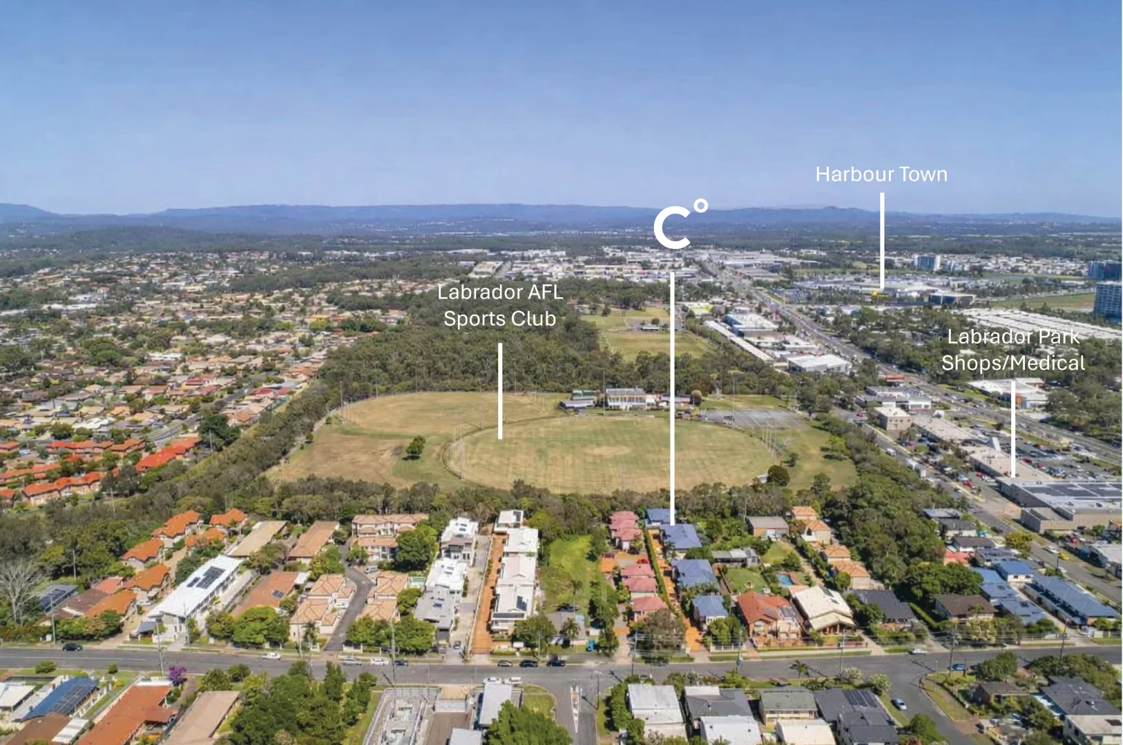 Additional image 18 of 5/27 Harley Street, Labrador QLD 4215