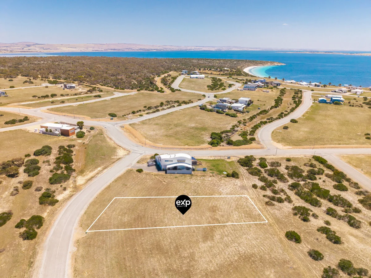 Additional image 4 of 5 Lapwing Court, Point Boston SA 5607