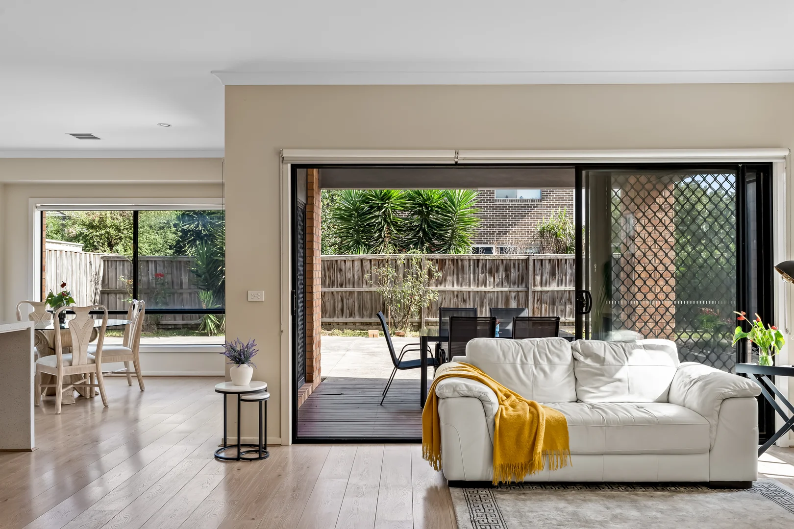 Additional image 3 of 31 Positano Way, Lalor VIC 3075