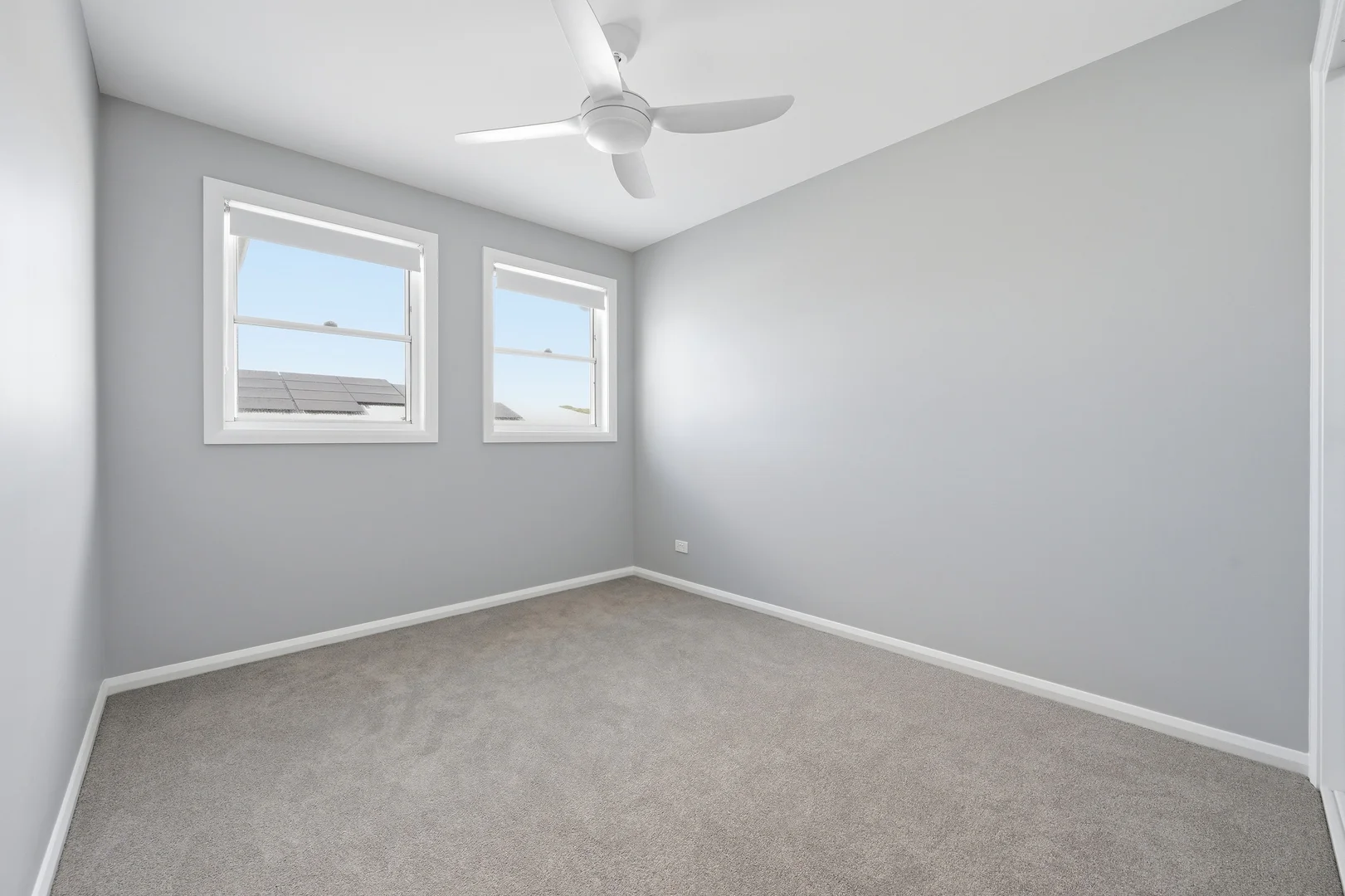 Additional image 9 of 18 Foreshore Avenue, Lake Cathie NSW 2445