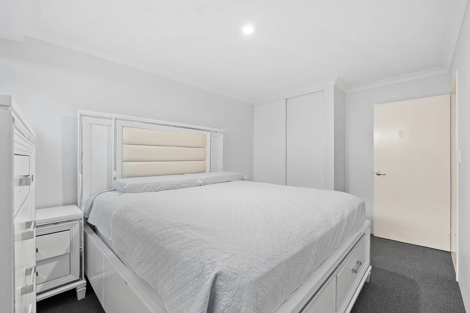 Additional image 21 of 17 Danube Road, Baldivis WA 6171